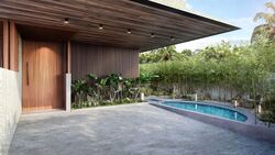 Tan Sim Boh Road (D11), Terrace #560779831